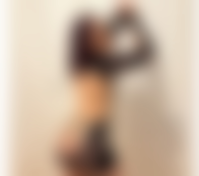 Escorts Staffordshire Stoke-on-Trent - Photos for LETÍCIA VERY HOT BRAZILIAN REAL PICTURE